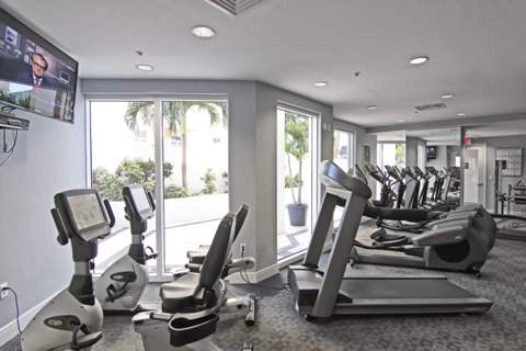255 Evernia Street #1004, West Palm Beach FL - photo 19 of 21