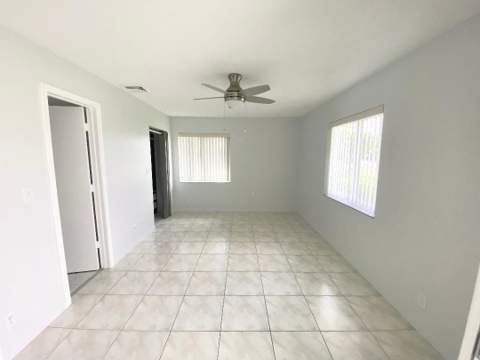1110 Cactus Terrace #D, Delray Beach FL - photo 24 of 39