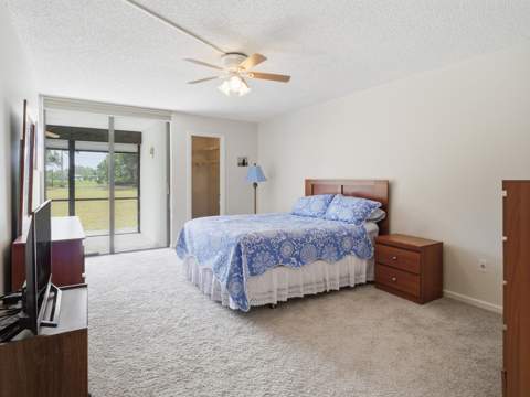 5390 Woodland Lakes Drive #104, Palm Beach Gardens FL - photo 6 of 29