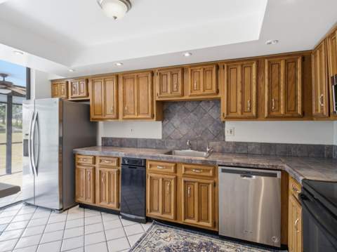 5390 Woodland Lakes Drive #104, Palm Beach Gardens FL - photo 12 of 29