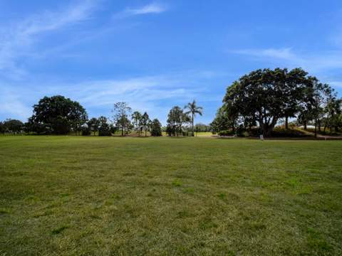 5390 Woodland Lakes Drive #104, Palm Beach Gardens FL - photo 19 of 29