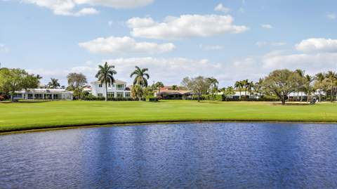 856 Country Club Drive, North Palm Beach FL - photo 8 of 36