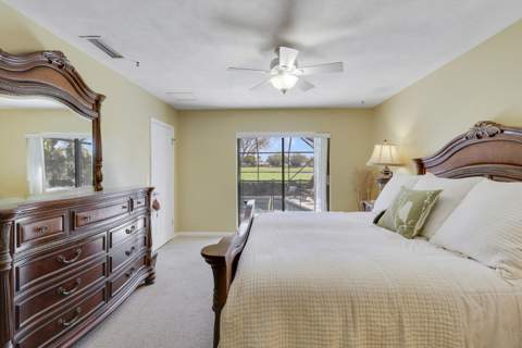 856 Country Club Drive, North Palm Beach FL - photo 10 of 36