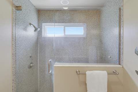 856 Country Club Drive, North Palm Beach FL - photo 12 of 36