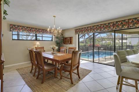 856 Country Club Drive, North Palm Beach FL - photo 19 of 36