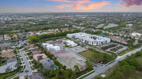 16670 Mosaic Place, Delray Beach FL - photo 13 of 33