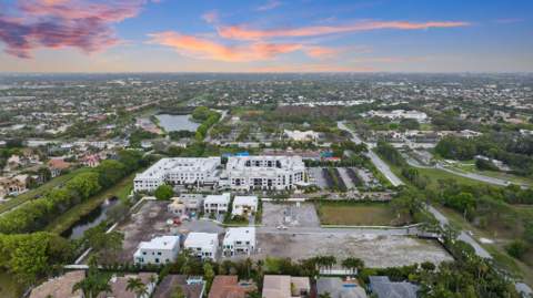 16670 Mosaic Place, Delray Beach FL - photo 14 of 33