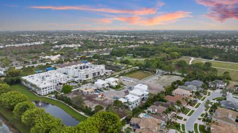 16670 Mosaic Place, Delray Beach FL - photo 15 of 33