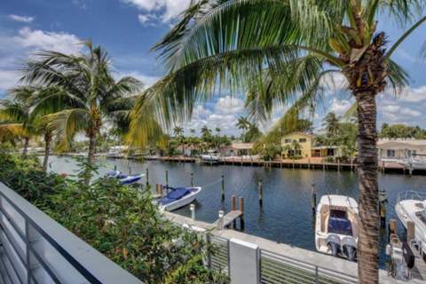2743 NE 1st Street, Pompano Beach FL - photo 16 of 32