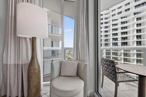 505 N Fort Lauderdale Beach Boulevard #1512, Fort Lauderdale FL - photo 12 of 33