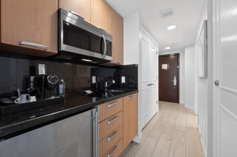 505 N Fort Lauderdale Beach Boulevard #1512, Fort Lauderdale FL - photo 13 of 33