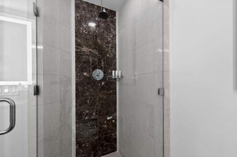 505 N Fort Lauderdale Beach Boulevard #1512, Fort Lauderdale FL - photo 18 of 33