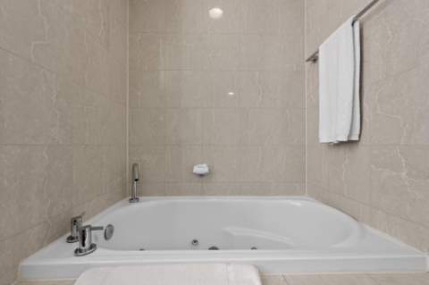 505 N Fort Lauderdale Beach Boulevard #1512, Fort Lauderdale FL - photo 21 of 33
