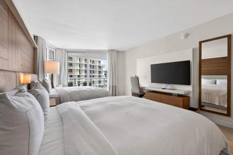 505 N Fort Lauderdale Beach Boulevard #1512, Fort Lauderdale FL - photo 9 of 33