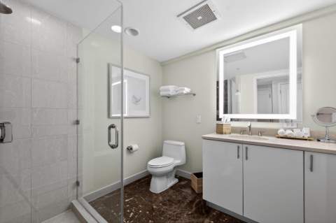 505 N Fort Lauderdale Beach Boulevard #1512, Fort Lauderdale FL - photo 19 of 33