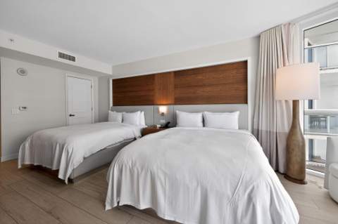 505 N Fort Lauderdale Beach Boulevard #1512, Fort Lauderdale FL - photo 10 of 33