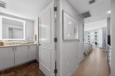 505 N Fort Lauderdale Beach Boulevard #1512, Fort Lauderdale FL - photo 17 of 33