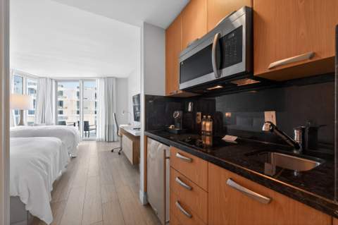 505 N Fort Lauderdale Beach Boulevard #1512, Fort Lauderdale FL - photo 14 of 33