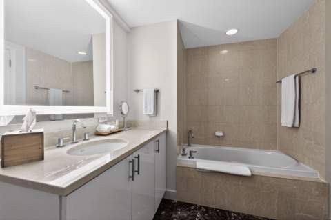505 N Fort Lauderdale Beach Boulevard #1512, Fort Lauderdale FL - photo 20 of 33