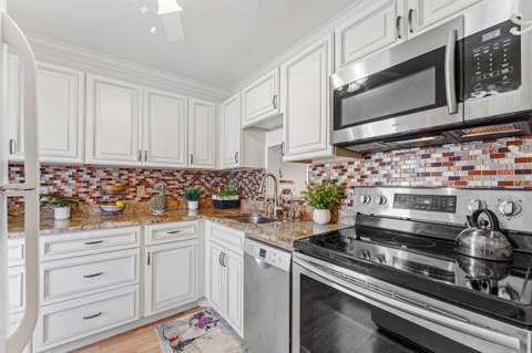2191 NE 1st Court #202, Boynton Beach FL - photo 8 of 44