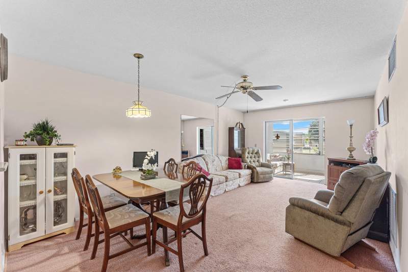 2 bedroom Condominium at 2191 NE 1st Court #202, Village Royale Condo, Boynton Beach — photo 2