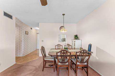 2191 NE 1st Court #202, Boynton Beach FL - photo 15 of 44