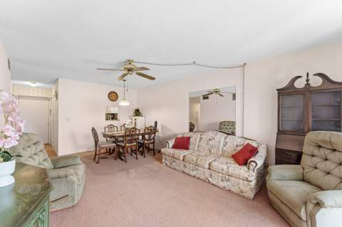 2191 NE 1st Court #202, Boynton Beach FL - photo 17 of 44