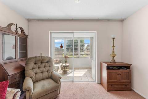 2191 NE 1st Court #202, Boynton Beach FL - photo 18 of 44