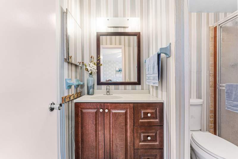 2 bedroom Condominium at 2191 NE 1st Court #202, Village Royale Condo, Boynton Beach — photo 4