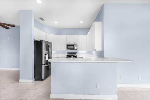 615 NE Canoe Park Circle, Port St. Lucie FL - photo 13 of 38