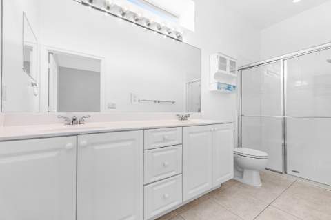 615 NE Canoe Park Circle, Port St. Lucie FL - photo 21 of 38