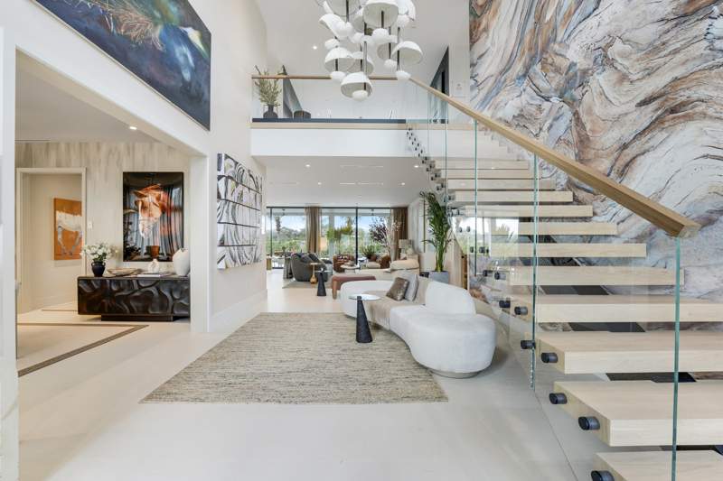 6 bedroom Single Family Residence at 11340 Polo Park Trail, Farrell Estates Wellington, Wellington — photo 5