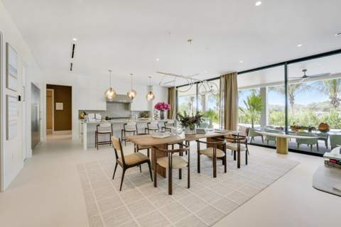 11340 Polo Park Trail, Wellington FL - photo 13 of 64