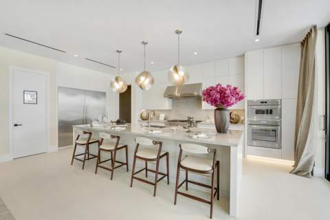 11340 Polo Park Trail, Wellington FL - photo 15 of 64
