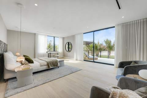 11340 Polo Park Trail, Wellington FL - photo 19 of 64