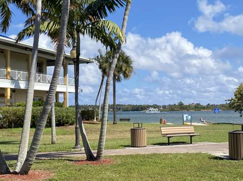 2191 NE 1st Court #202, Boynton Beach FL - photo 7 of 42