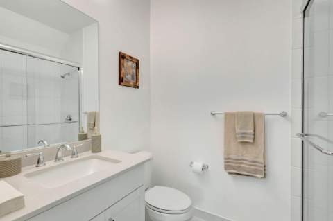 1396 Bushel Creek Crossing, Loxahatchee FL - photo 19 of 43