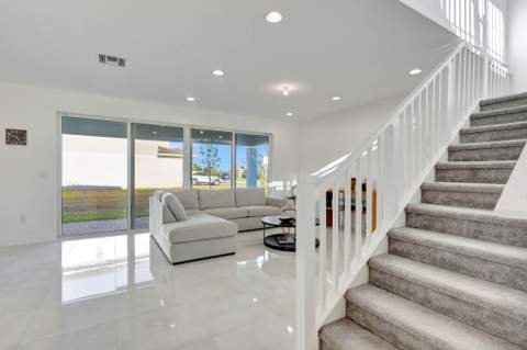 1396 Bushel Creek Crossing, Loxahatchee FL - photo 15 of 43