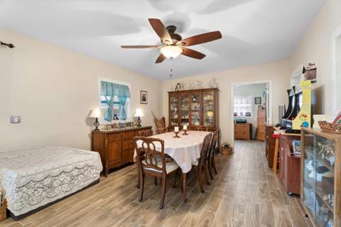 1341 SE Seashell Lane, Stuart FL - photo 11 of 31