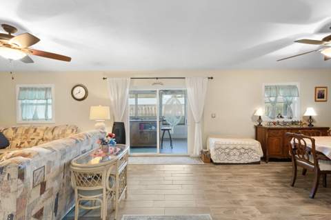 1341 SE Seashell Lane, Stuart FL - photo 12 of 31