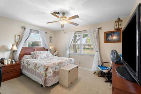 1341 SE Seashell Lane, Stuart FL - photo 19 of 31