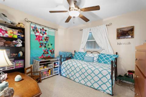 1341 SE Seashell Lane, Stuart FL - photo 21 of 31