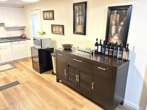 1541 S 32nd Avenue, Hollywood FL - photo 20 of 40