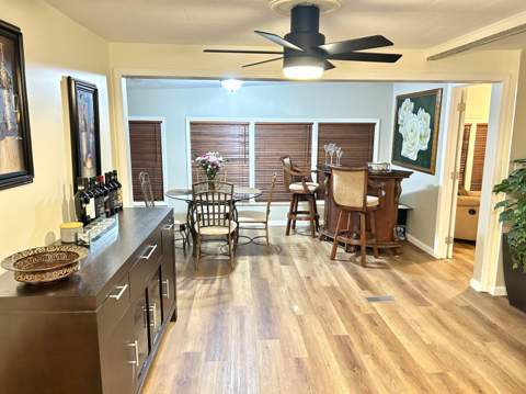 1541 S 32nd Avenue, Hollywood FL - photo 23 of 40