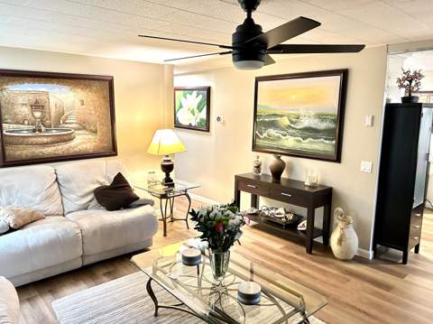 1541 S 32nd Avenue, Hollywood FL - photo 6 of 40