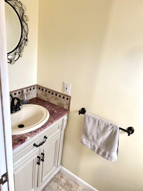 1541 S 32nd Avenue, Hollywood FL - photo 16 of 40