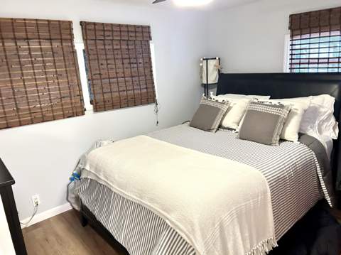 1541 S 32nd Avenue, Hollywood FL - photo 17 of 40