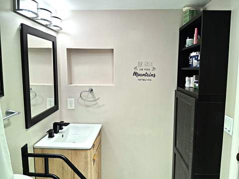 6 Northampton #A, West Palm Beach FL - photo 15 of 19