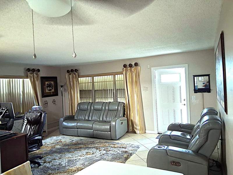 1 bedroom Condominium at 6 Northampton #A, Northampton A Thru S Condos, West Palm Beach — photo 3