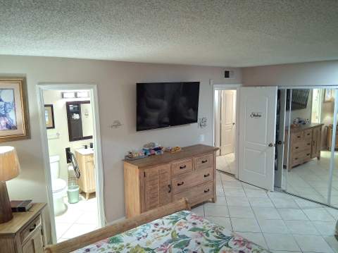 6 Northampton #A, West Palm Beach FL - photo 11 of 19